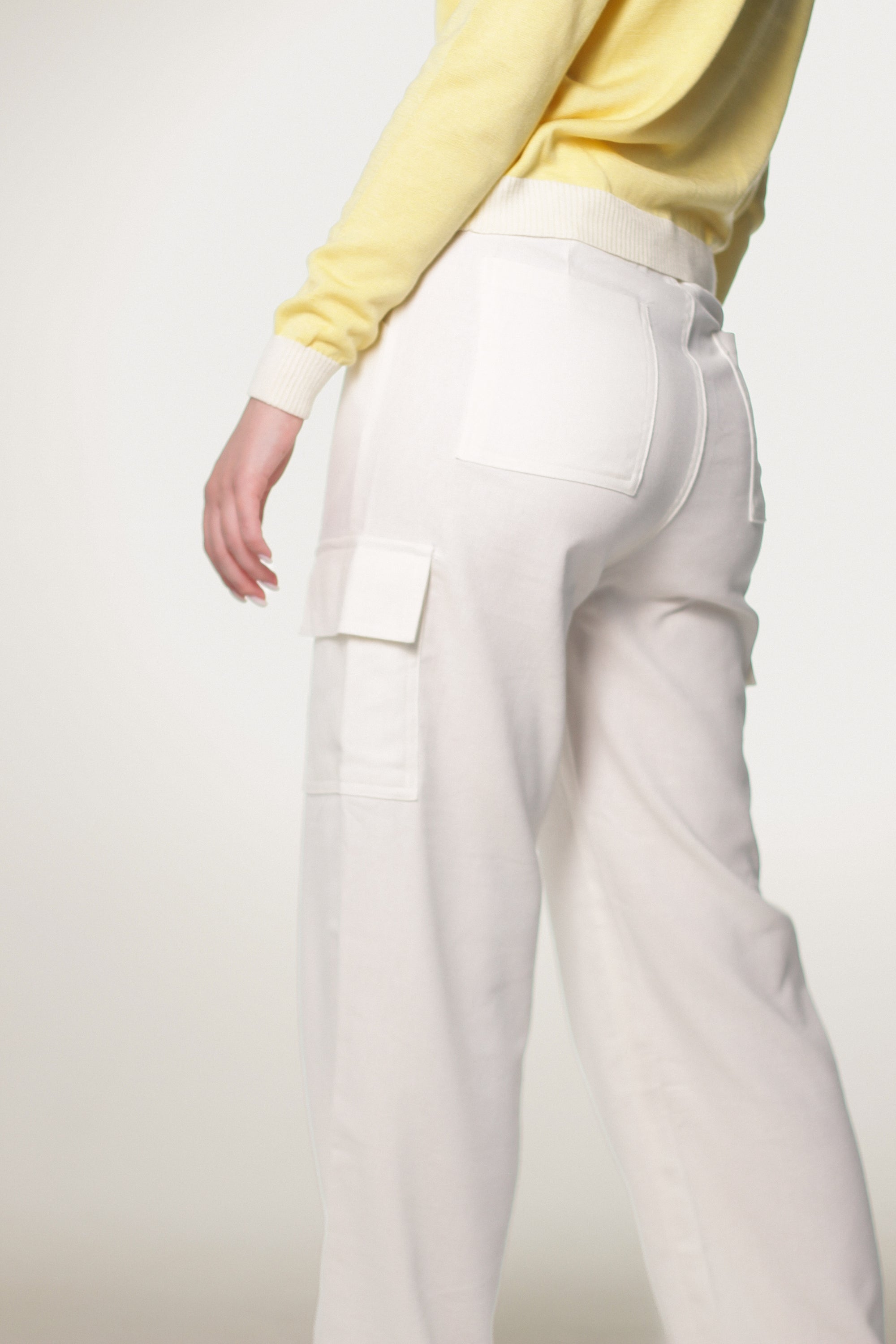 Linen Cargo
